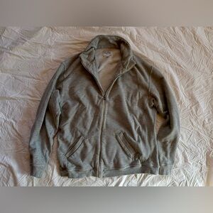 Steven Alan used Good Condition Funnel Neck Sweater
